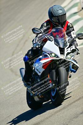media/Sep-07-2025-TrackXperience (Sun) [[ee17e62fad]]/Level 2/Session 2 (The Bowl)/